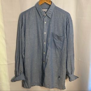 Uniqlo x JW Anderson Long Sleeve